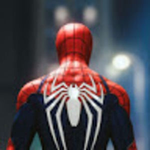 Meet your Posher, Martin